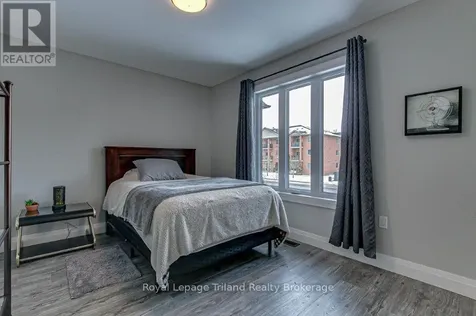 62 Brown Street Aylmer ON N5H 3G6