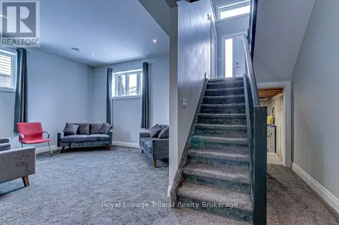 62 Brown Street Aylmer ON N5H 3G6