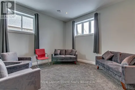62 Brown Street Aylmer ON N5H 3G6
