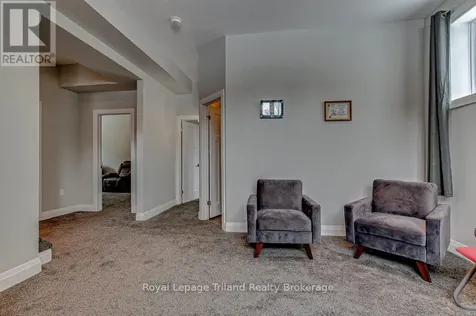 62 Brown Street Aylmer ON N5H 3G6