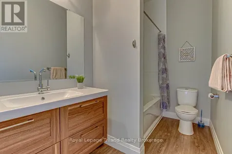 62 Brown Street Aylmer ON N5H 3G6