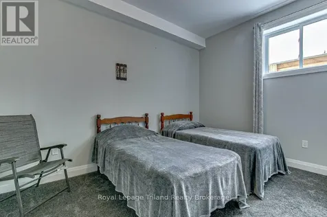 62 Brown Street Aylmer ON N5H 3G6