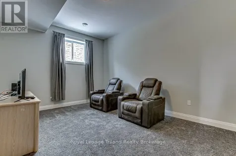 62 Brown Street Aylmer ON N5H 3G6