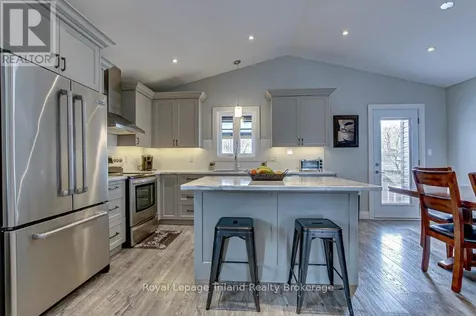 62 Brown Street Aylmer ON N5H 3G6