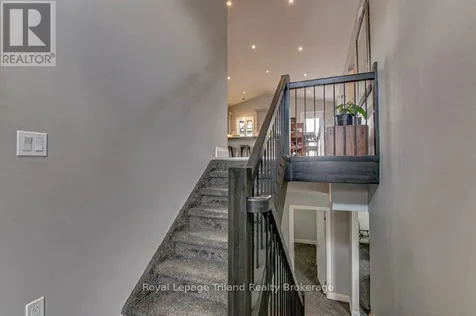 62 Brown Street Aylmer ON N5H 3G6