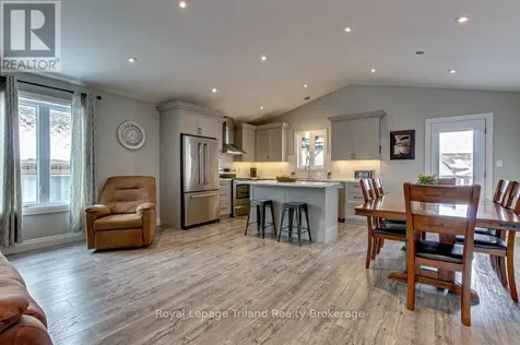 62 Brown Street Aylmer ON N5H 3G6