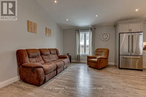 62 Brown Street Aylmer ON N5H 3G6