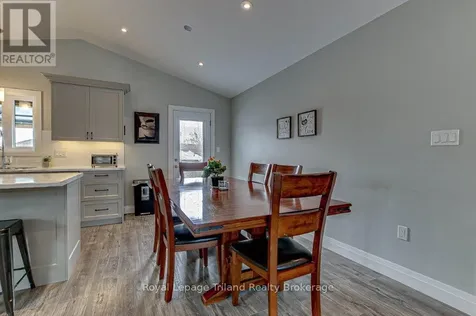 62 Brown Street Aylmer ON N5H 3G6