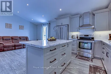 62 Brown Street Aylmer ON N5H 3G6