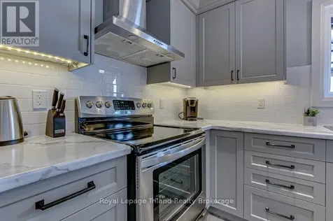 62 Brown Street Aylmer ON N5H 3G6