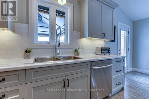 62 Brown Street Aylmer ON N5H 3G6