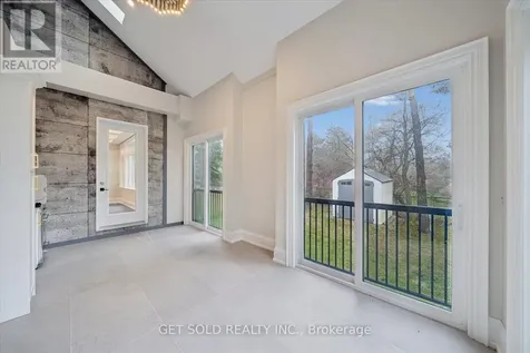 5040 Mount Nemo Crescent Burlington ON L7M 0T6