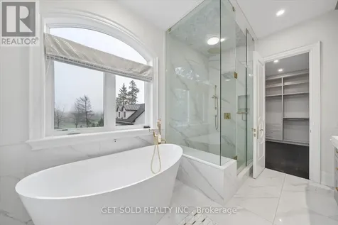5040 Mount Nemo Crescent Burlington ON L7M 0T6