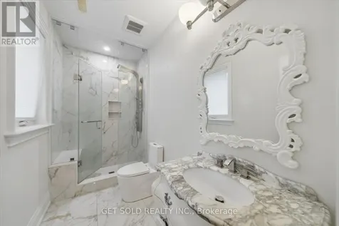 5040 Mount Nemo Crescent Burlington ON L7M 0T6