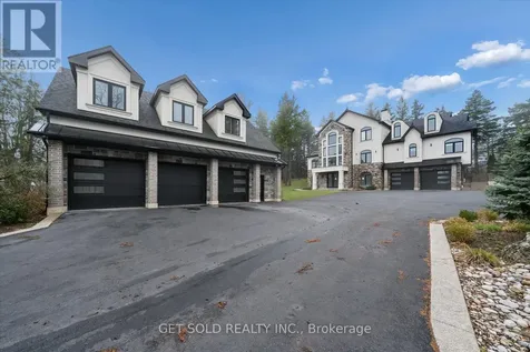 5040 Mount Nemo Crescent Burlington ON L7M 0T6