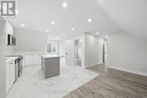 5040 Mount Nemo Crescent Burlington ON L7M 0T6