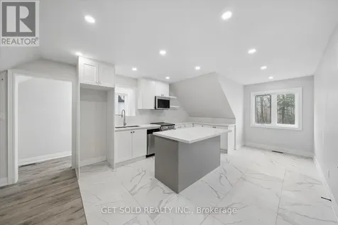 5040 Mount Nemo Crescent Burlington ON L7M 0T6
