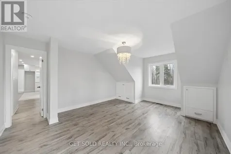 5040 Mount Nemo Crescent Burlington ON L7M 0T6