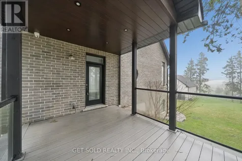 5040 Mount Nemo Crescent Burlington ON L7M 0T6