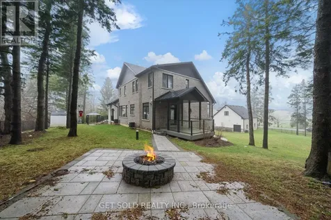 5040 Mount Nemo Crescent Burlington ON L7M 0T6