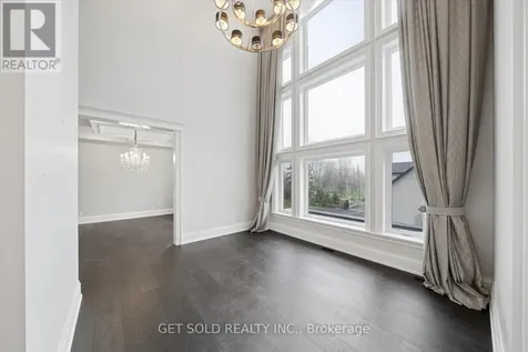 5040 Mount Nemo Crescent Burlington ON L7M 0T6