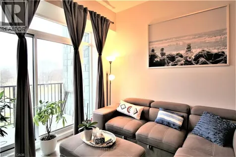 1 Redfern Avenue Hamilton ON L9C 0E6