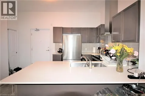 1 Redfern Avenue Hamilton ON L9C 0E6