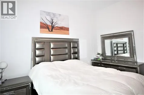 1 Redfern Avenue Hamilton ON L9C 0E6