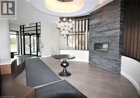 1 Redfern Avenue Hamilton ON L9C 0E6