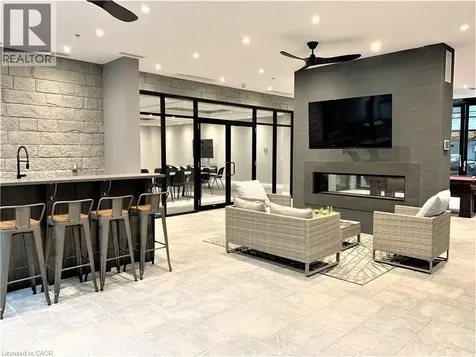 1 Redfern Avenue Hamilton ON L9C 0E6