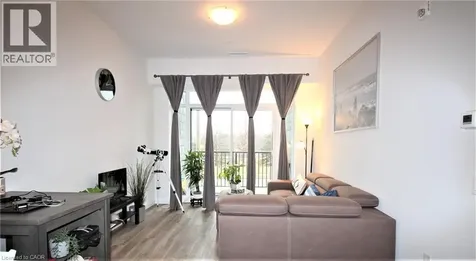 1 Redfern Avenue Hamilton ON L9C 0E6