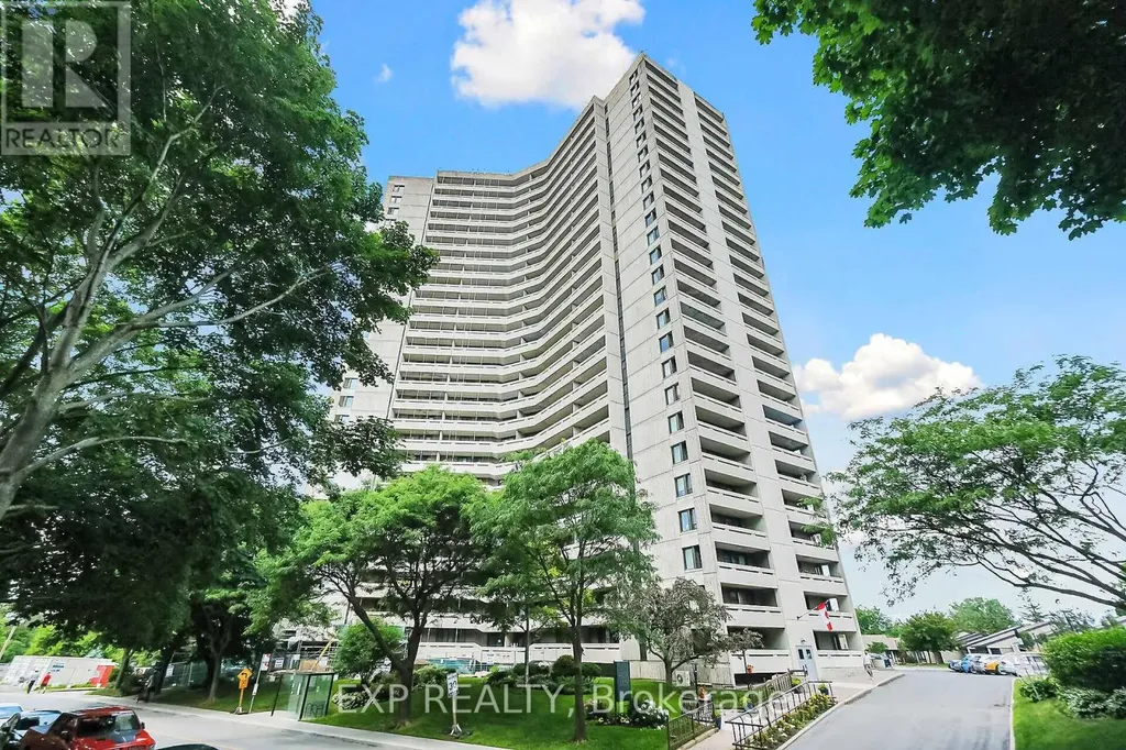 1171 Ambleside Drive Ottawa ON K2B 8E1