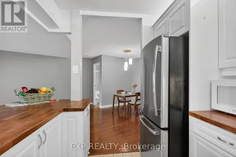 1171 Ambleside Drive Ottawa ON K2B 8E1