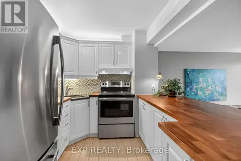 1171 Ambleside Drive Ottawa ON K2B 8E1