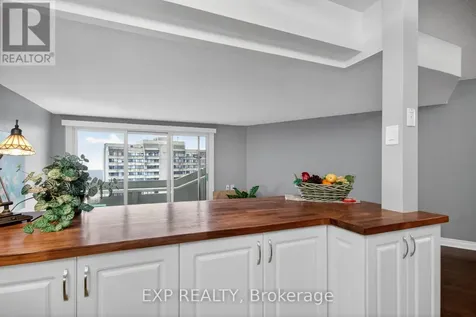 1171 Ambleside Drive Ottawa ON K2B 8E1