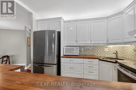 1171 Ambleside Drive Ottawa ON K2B 8E1