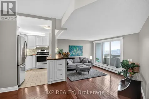 1171 Ambleside Drive Ottawa ON K2B 8E1