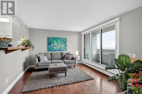 1171 Ambleside Drive Ottawa ON K2B 8E1