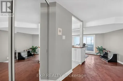 1171 Ambleside Drive Ottawa ON K2B 8E1