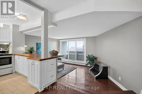 1171 Ambleside Drive Ottawa ON K2B 8E1