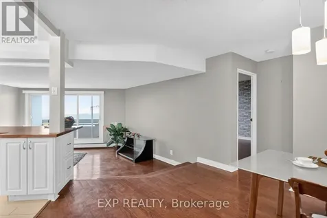 1171 Ambleside Drive Ottawa ON K2B 8E1