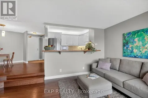 1171 Ambleside Drive Ottawa ON K2B 8E1
