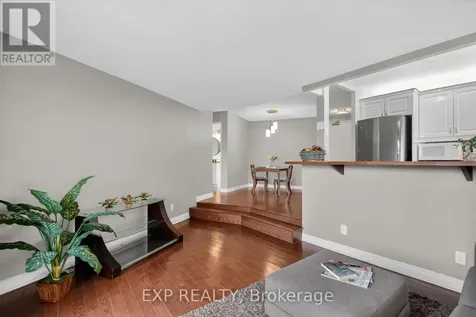 1171 Ambleside Drive Ottawa ON K2B 8E1