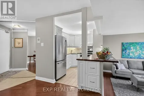 1171 Ambleside Drive Ottawa ON K2B 8E1