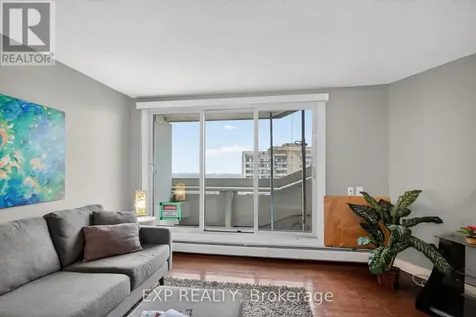 1171 Ambleside Drive Ottawa ON K2B 8E1