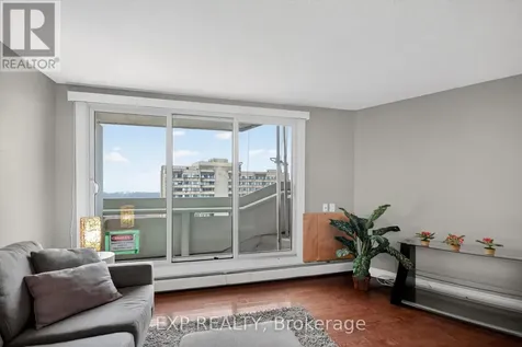 1171 Ambleside Drive Ottawa ON K2B 8E1