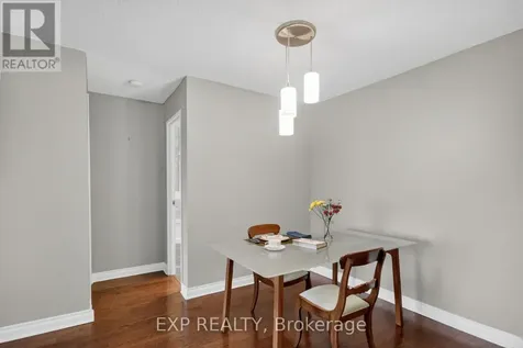 1171 Ambleside Drive Ottawa ON K2B 8E1