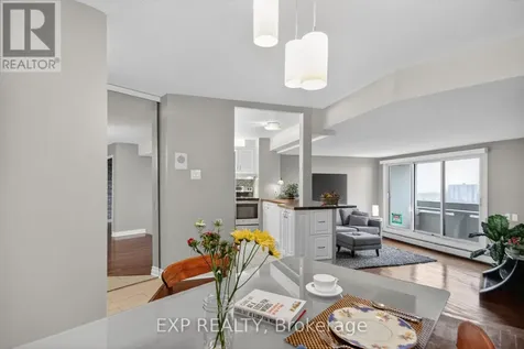 1171 Ambleside Drive Ottawa ON K2B 8E1