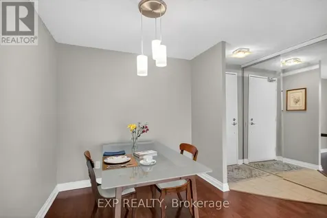 1171 Ambleside Drive Ottawa ON K2B 8E1