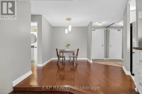 1171 Ambleside Drive Ottawa ON K2B 8E1